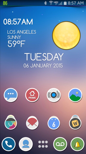 screenshot6_zpsc9bdd8ff.png