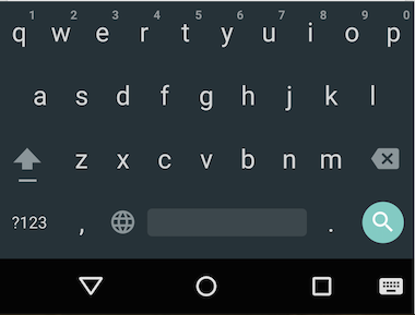 Screenshot 2014-12-10 21.36.11.png
