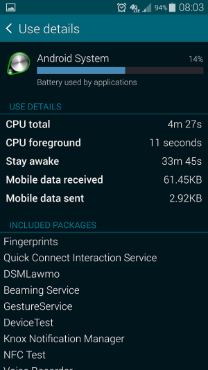 Screenshot_2014-12-19-08-03-28.png