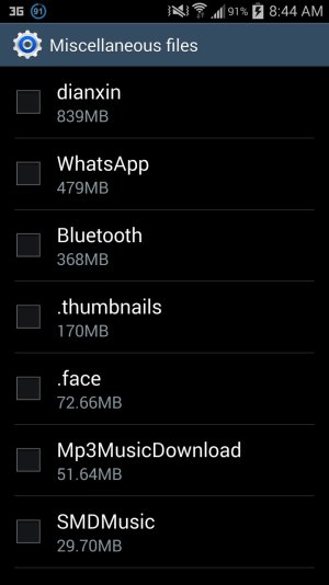 uploadfromtaptalk1418280354898.jpg