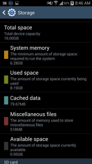uploadfromtaptalk1418280531087.jpg
