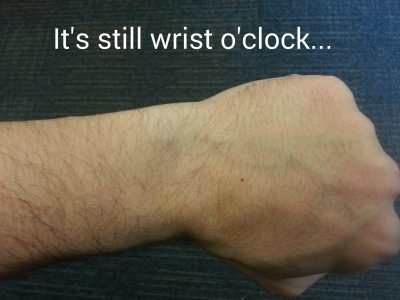 IMG_20141219_Wristwatch.jpg