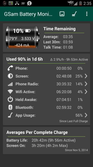 Screenshot_2015-01-06-14-35-35.jpg