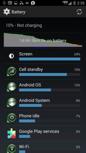 Screenshot_2015-01-06-14-35-47.jpg