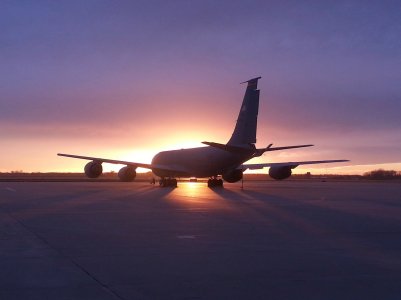 20131108_165655.jpg