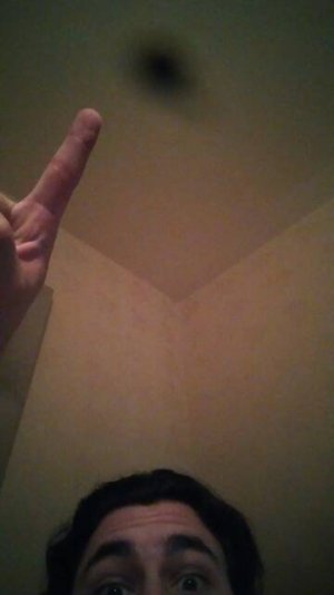 IMAG0007.jpg
