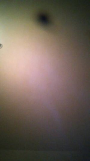 IMAG0008.jpg