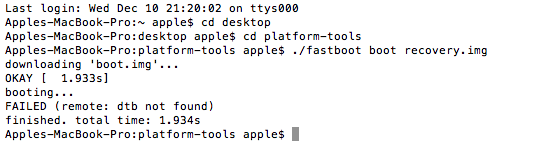 Screen Shot 2014-12-11 at 6.44.56 pm.png