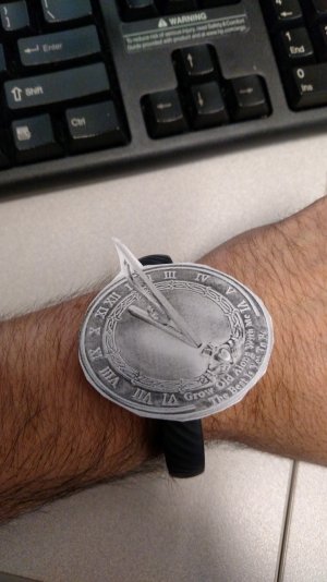 mywatch.jpg