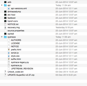 Screen Shot 2014-12-11 at 6.41.17 pm.png