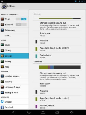 Screenshot_2014-12-11-15-12-04.jpg