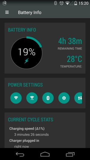 Screenshot_2014-10-17-15-20-18.jpg