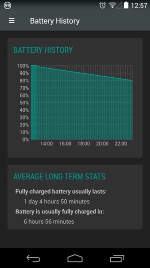 Screenshot_2014-09-29-12-57-17.jpg