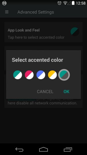 Screenshot_2014-09-29-12-58-11.jpg