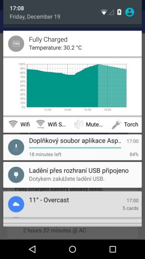 Screenshot_2014-12-19-17-08-35.jpg