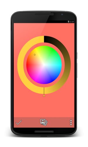 Screenshot_2_framed (1).jpg