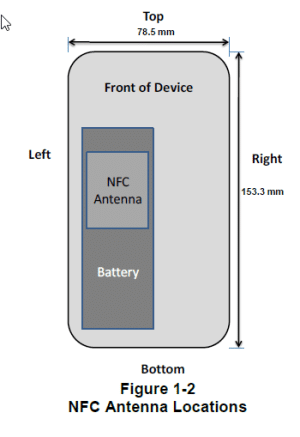 ScreenHunter_02 Dec. 09 07.30.gif
