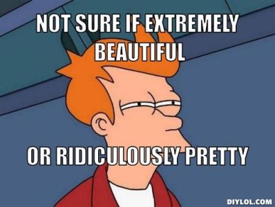 futurama-fry-meme-generator-not-sure-if-extremely-beautiful-or-ridiculously-pretty-eb0893.jpg
