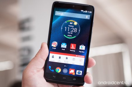 motorola-droid-turbo-08.jpg