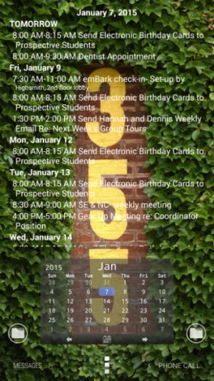 Screenshot_2015-01-07-09-26-12.jpg