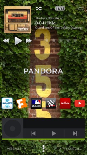 Screenshot_2015-01-07-09-27-00.jpg