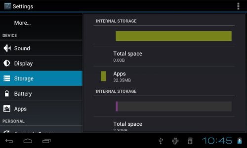 screenshot-2014-12-19-204538.jpg screenshot-2014-12-19-204538.jpg