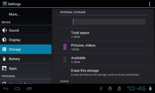 screenshot-2014-12-19-204554.jpg screenshot-2014-12-19-204554.jpg