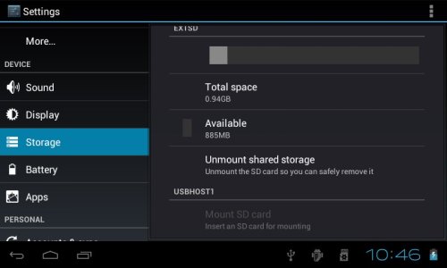 screenshot-2014-12-19-204609.jpg