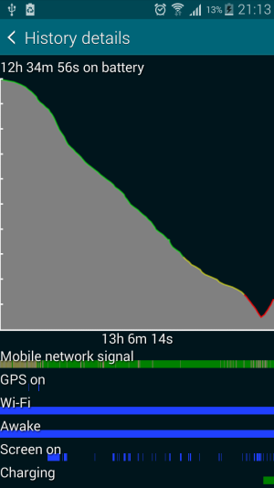 Screenshot_2014-12-19-21-13-32[1].png