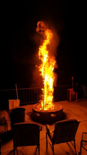 20141206_010840.jpg
