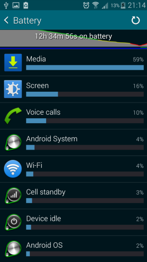 Screenshot_2014-12-19-21-14-23[1].png