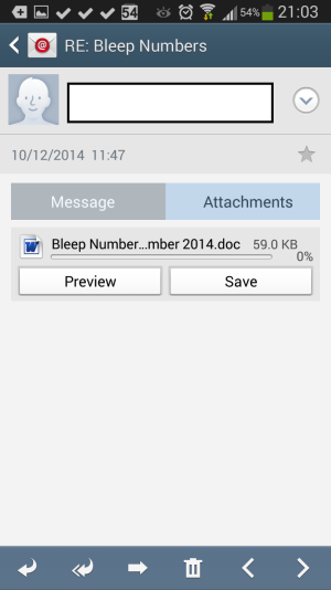 Screenshot_2014-12-11-21-03-56.png Screenshot_2014-12-11-21-03-56.png