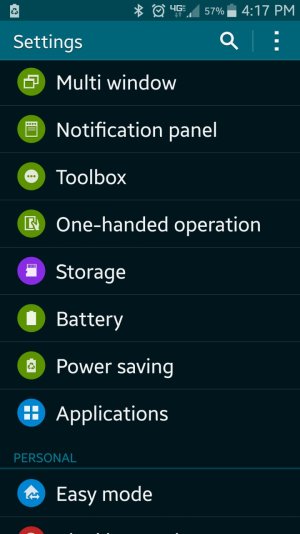 Screenshot_2014-12-11-16-17-41.jpg