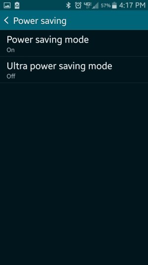 Screenshot_2014-12-11-16-17-49.jpg