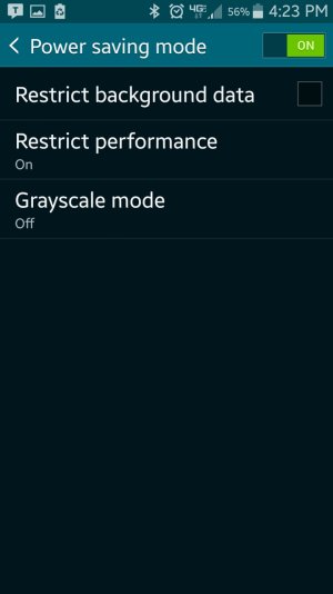 Screenshot_2014-12-11-16-23-30.jpg