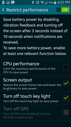 Screenshot_2014-12-11-16-23-56.jpg