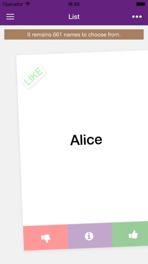 iOS Simulator Screen Shot 4 janv. 2015 16.53.30.jpg