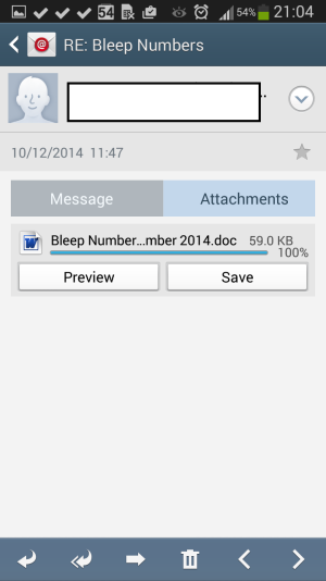 Screenshot_2014-12-11-21-04-29.png Screenshot_2014-12-11-21-04-29.png