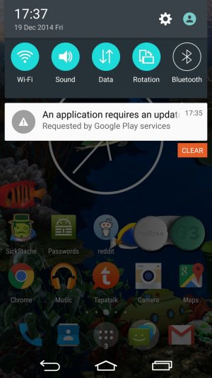 uploadfromtaptalk1419011124719.jpg