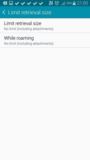 Screenshot_2014-12-11-21-00-10.jpg Screenshot_2014-12-11-21-00-10.jpg