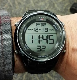 Watch.jpg