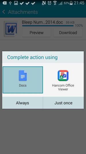 Screenshot_2014-12-11-21-45-32.jpg Screenshot_2014-12-11-21-45-32.jpg