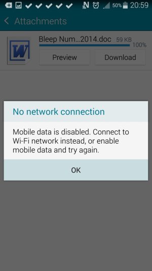 Screenshot_2014-12-11-20-59-31.jpg Screenshot_2014-12-11-20-59-31.jpg