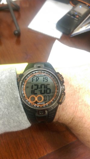 IMAG0081[1].jpg