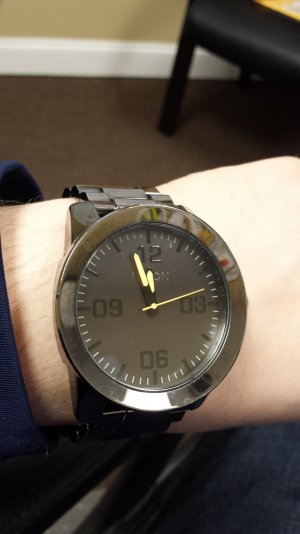 2014-12-19 11.57.29.jpg