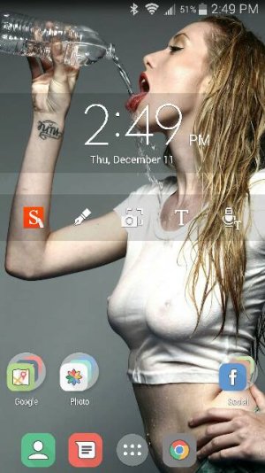 Screenshot_2014-12-11-14-49-06.jpg