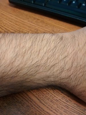 2014-12-19 12.07.27.jpg
