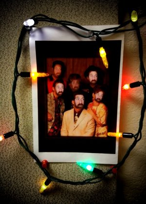 CameraZOOM-20141219121833948[1].jpg