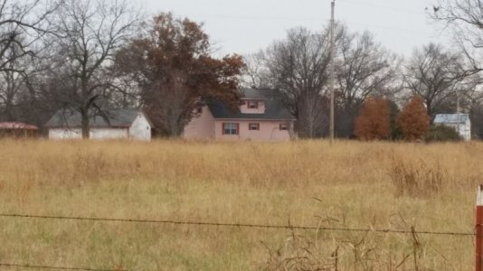 Dream House.jpg