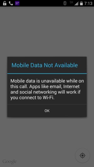 Screenshot_2014-12-11-19-13-03.jpg